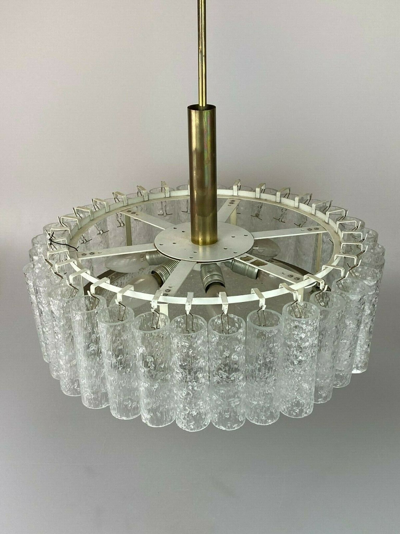 Chandelier 60/70