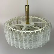 Chandelier 60/70