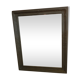 Miroir de style Empire 68x82 cm