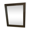 Style mirror worsens 68 x 82 cm
