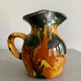 Provencal pitcher, 0.55 L