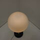 Floor Lamp by Jaroslav Bejvl for Lidokov, 1960s