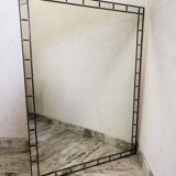 Mirror, 111x80 cm