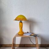 Scandinavian coffee table