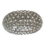 Foscarini Caboche hanging diameter 50cm