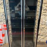Showcase