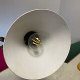 Luxo L-1 Architect's Lamp Jacobsen