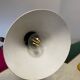 Lampe d’architecte Luxo L-1 Jacobsen