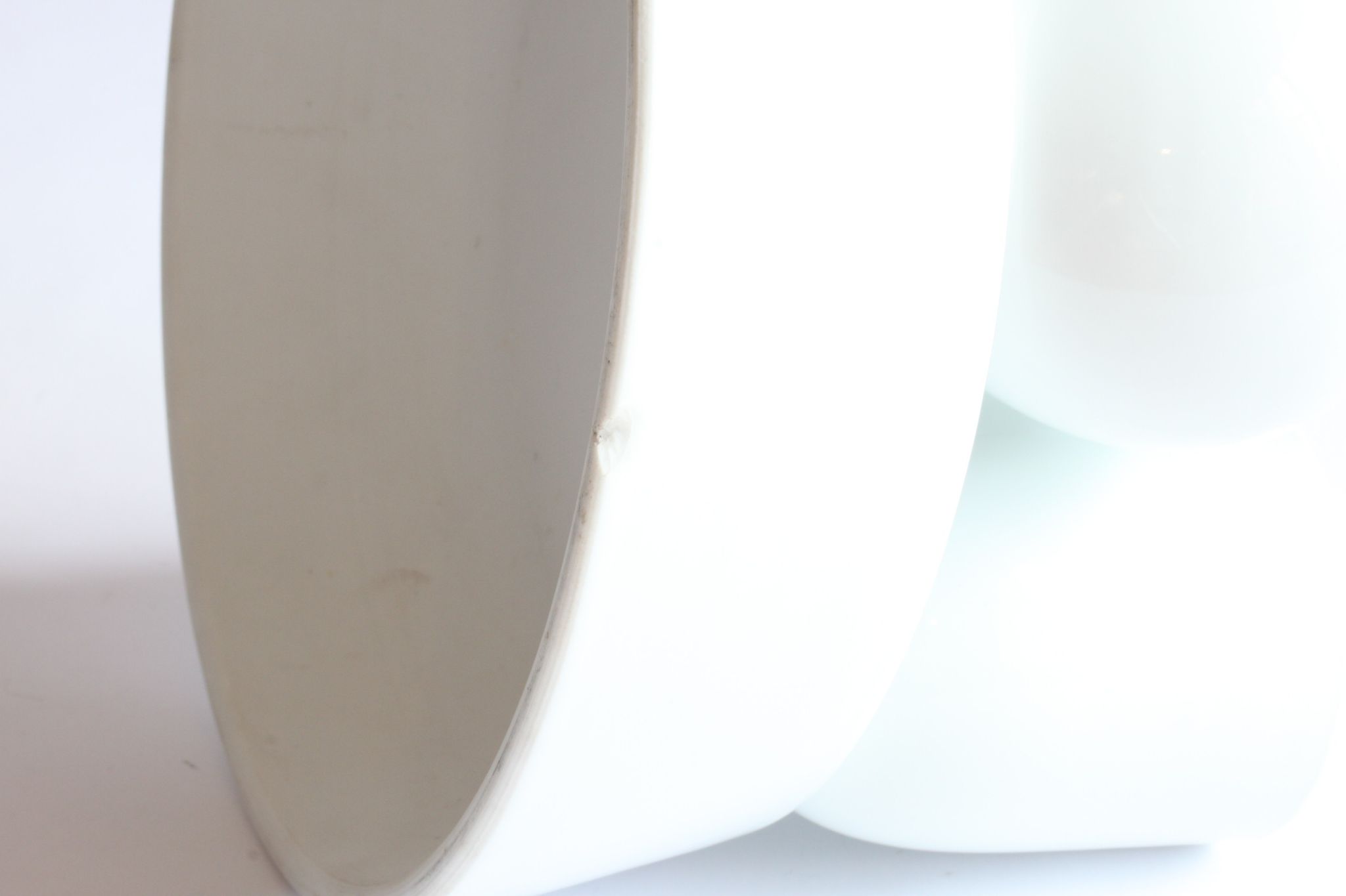 Ensemble vase Hong Kong by Norman Trapman for Pols Potten, The Netherlands 1999.