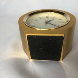 Seiko quartz vintage alarm clock