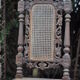 Henri II style chairs