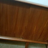Danish sideboard from Dyrlund