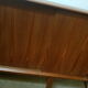 Danish sideboard from Dyrlund