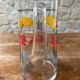Carafe style Miro