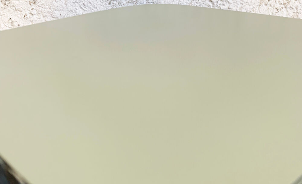 Formica stool