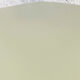 Formica stool