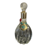 Old perfume bottle 4711