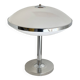 Living room lamp in the style of Guzzini, Italy, 1970s.