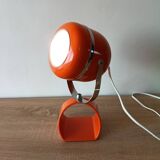 Table lamp 1970
