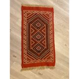 Tapis Kilim