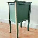 Occasional furniture