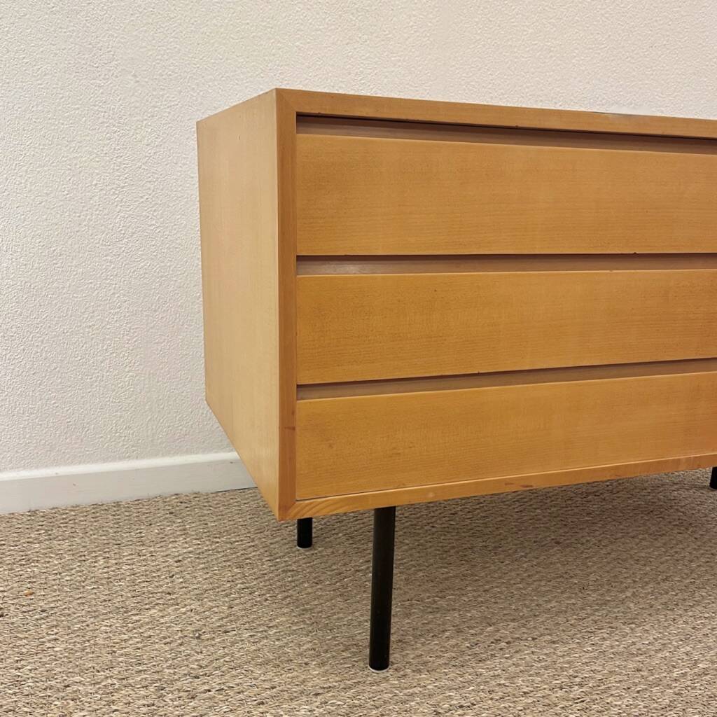 Kurt Thut chest of drawers