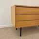 Kurt Thut chest of drawers