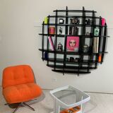 Vintage bookcase / shelf
