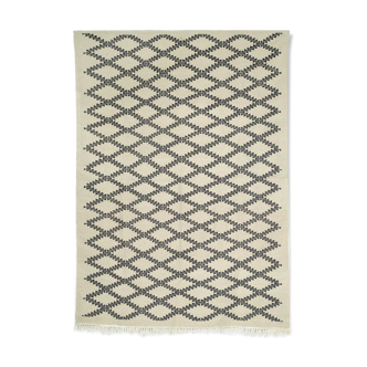 Berber kilim 240 x 172 cm