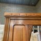 Armoire de campagne