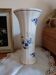 Royal Louviere factory vase