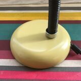 Workshop lamp, 70s