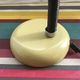 Workshop lamp, 70s