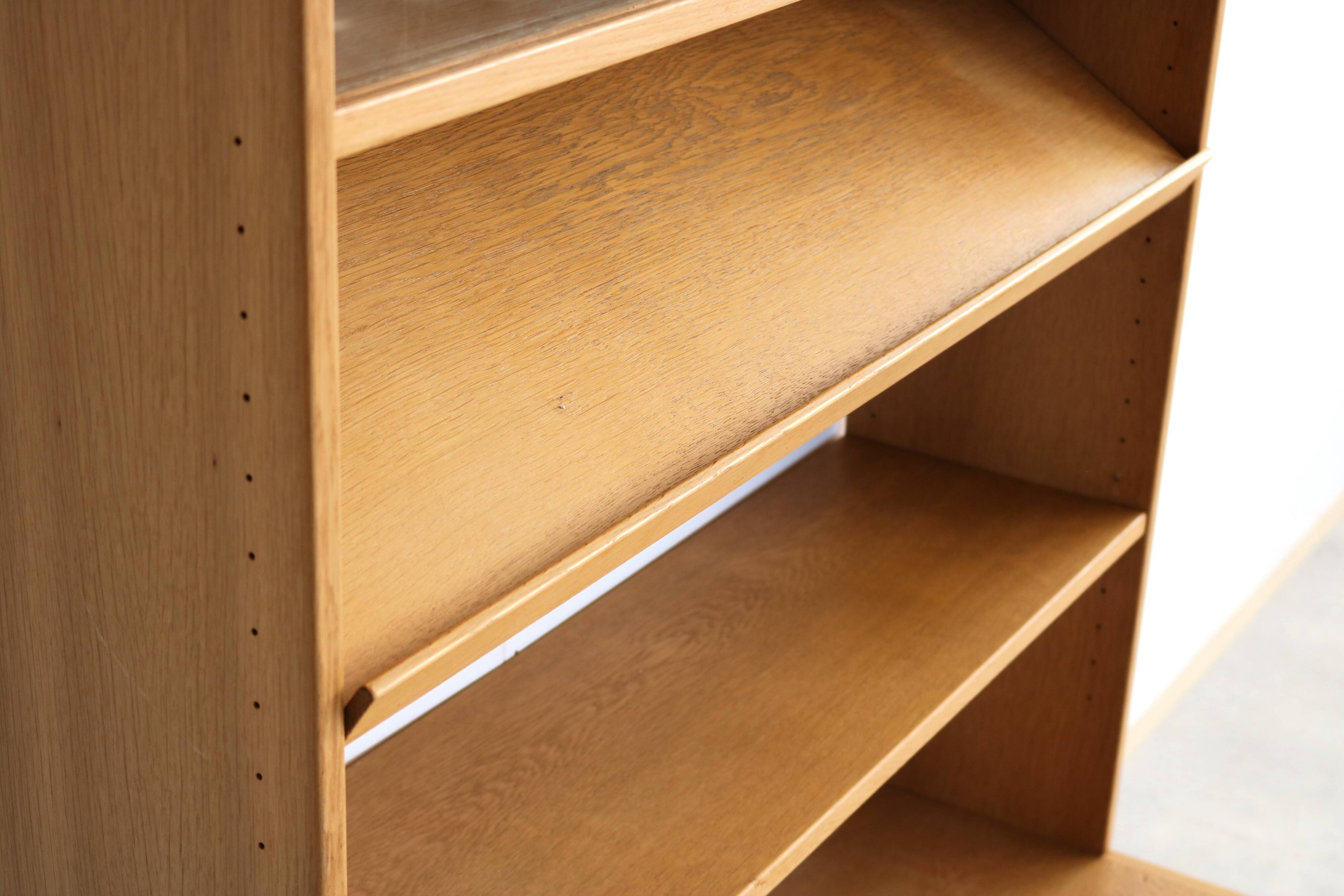 Vintage wall cabinet | cabinet | 1960s | Ulferts