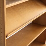 Vintage wall cabinet | cabinet | 1960s | Ulferts