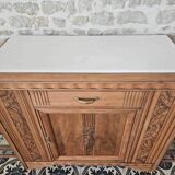 Parisian art deco buffet