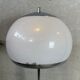 Vintage floor lamp – Exclusive GEVE – 1960s
