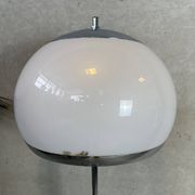 Lampadaire – GEVE exclusive – années 1960