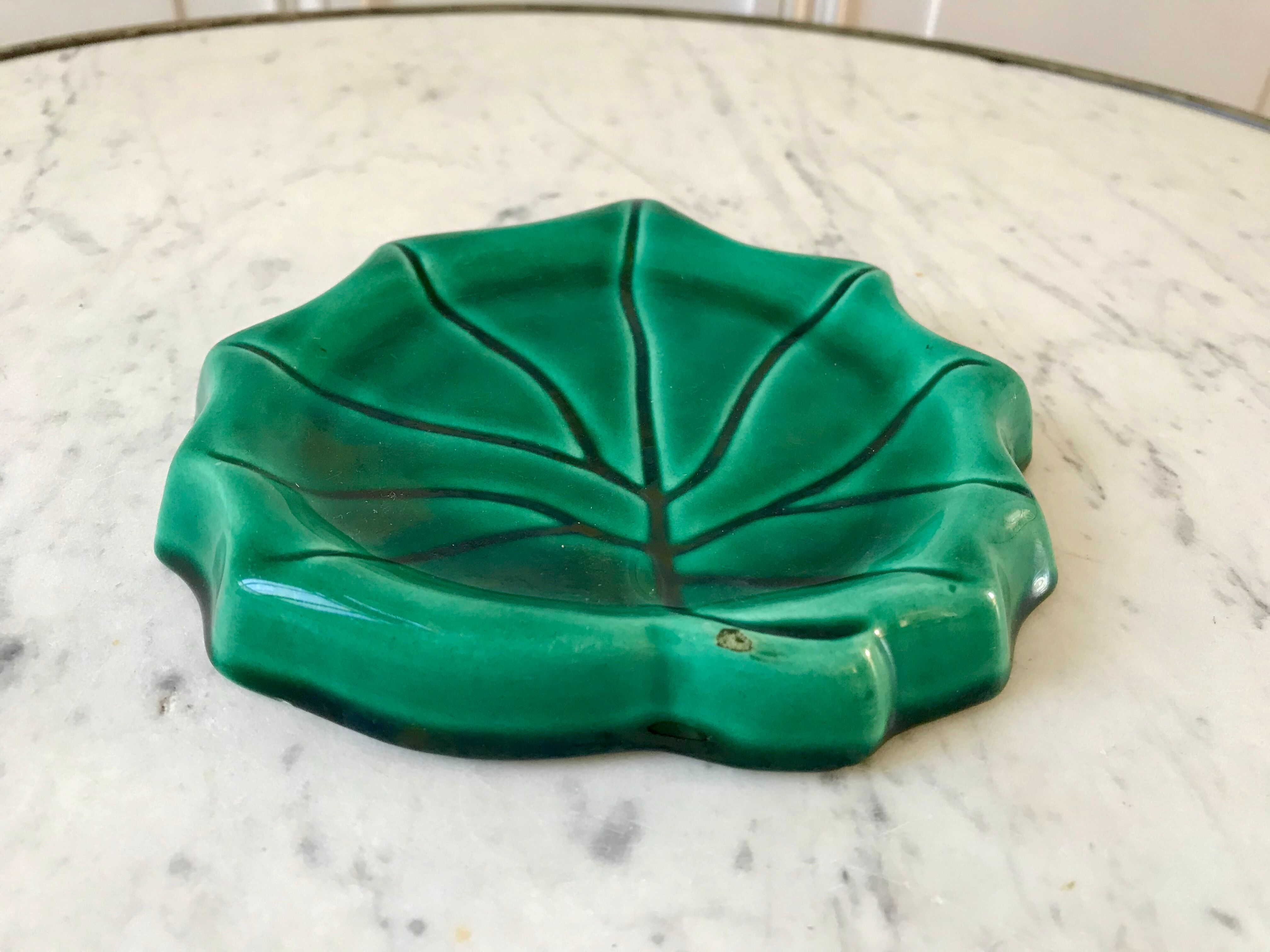 Slip pocket tray 60s