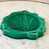 Slip pocket tray 60s