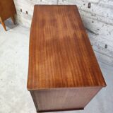 Commode vintage