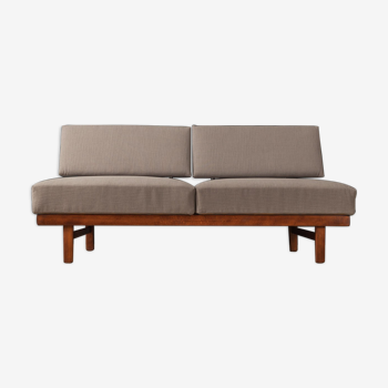 1950s Sofa, Model Stella