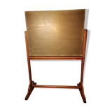 Tableau d'école