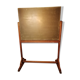 School table