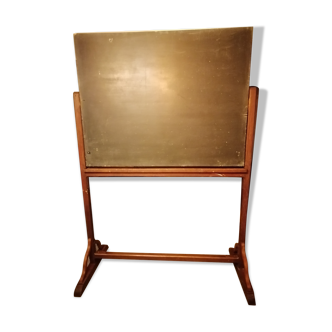 School table