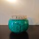 Vase earthenware Saint Radegonde