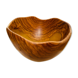 Salad bowl