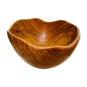 Salad bowl