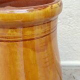 Anduze pots