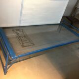 Structure for daybed, auping holland 1970